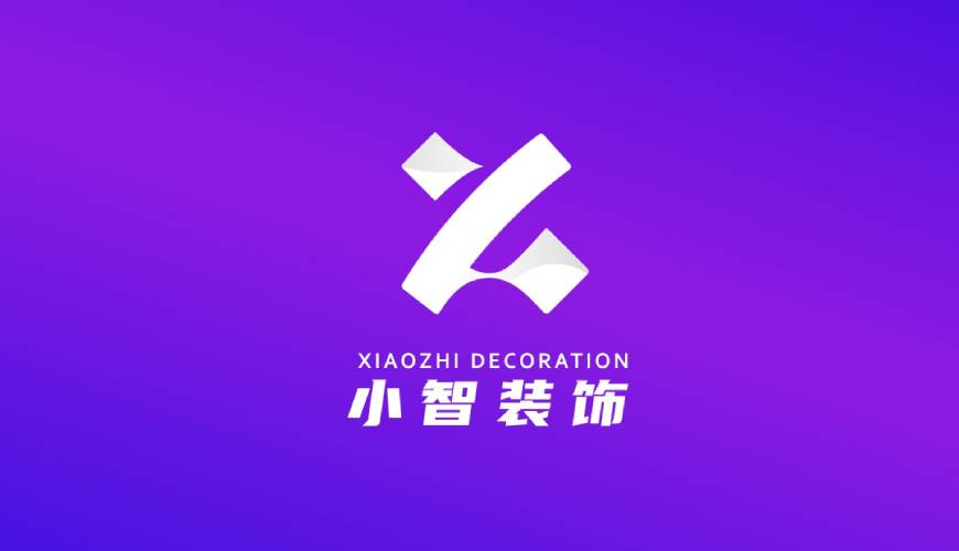 蚌山区包装设计帮您重塑品牌的好处